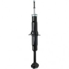 Giảm sóc sau Explorer